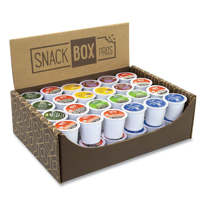 snack-box-pros-bold-and-strong-k-cup-assortment-num-grr70000040_1