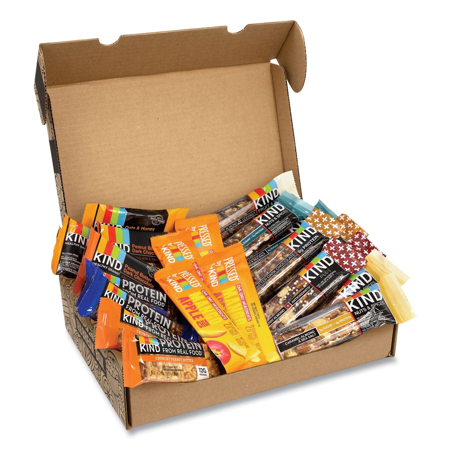 kind-favorites-snack-box-num-grr700s0021_1