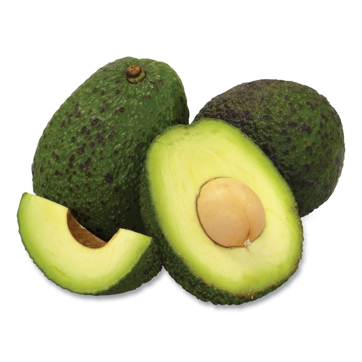 national-brand-fresh-avocados-5-carton-ships-in-1-3-business-days-grr90000133_1