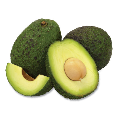 national-brand-fresh-avocados-5-carton-ships-in-1-3-business-days-grr90000133_1