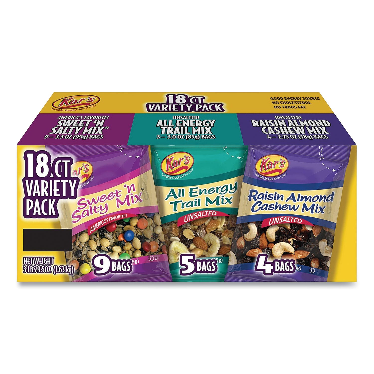 kar-s-trail-mix-variety-pack-num-grr28800004_1