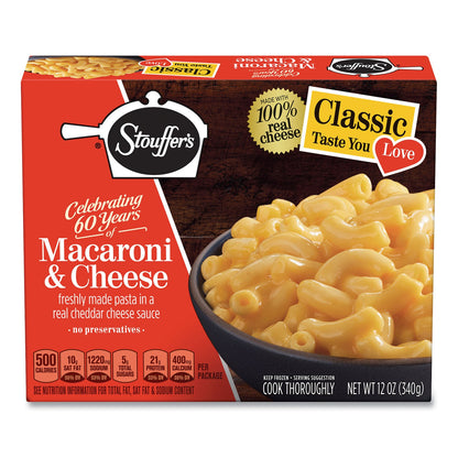 stouffers-r-classics-macaroni-and-cheese-meal-12-oz-box-6-boxes-pack-ships-in-1-3-business-days-grr90300112_1