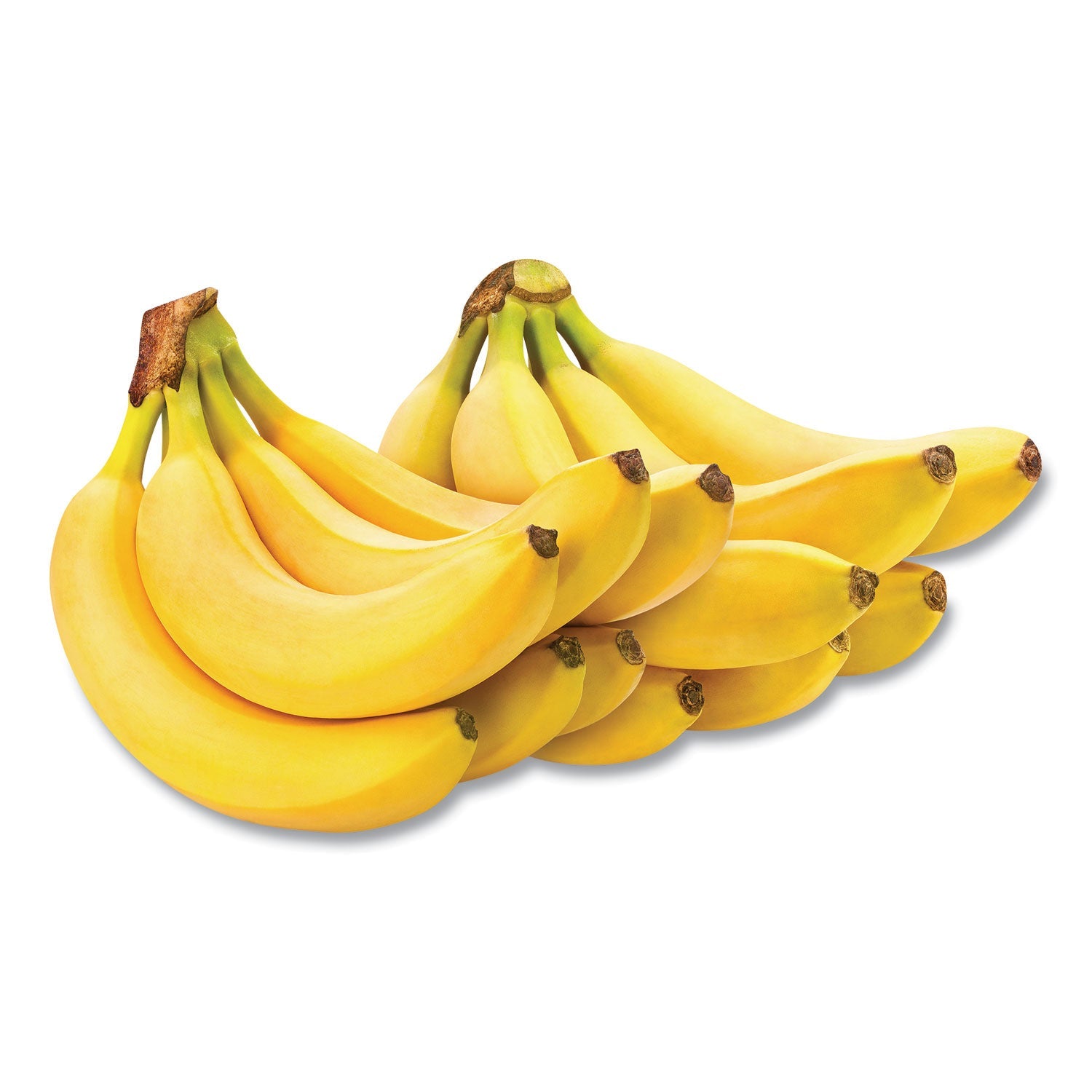 national-brand-fresh-bananas-6-lbs-2-bundles-carton-ships-in-1-3-business-days-grr90000106_1