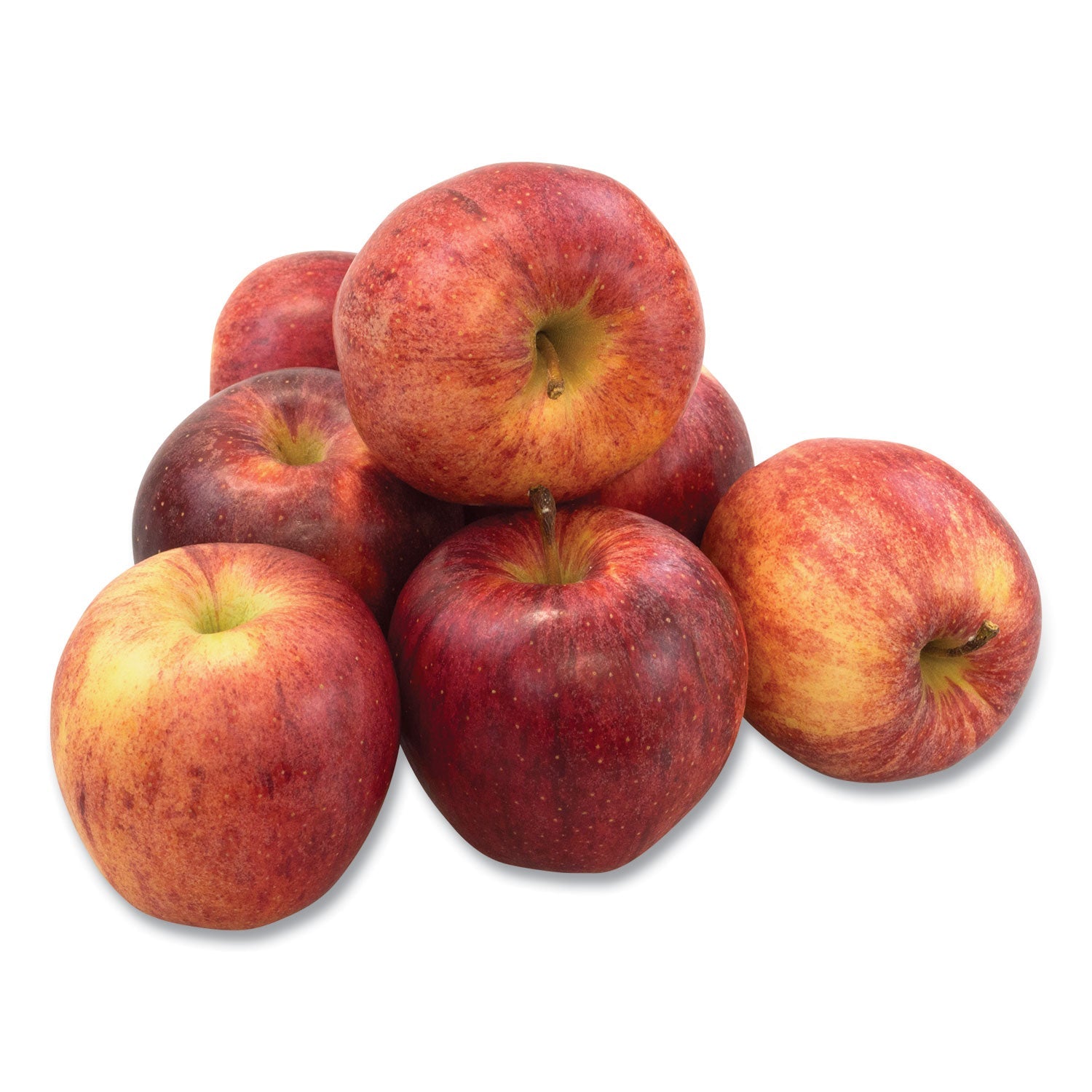 national-brand-fresh-gala-apples-8-carton-ships-in-1-3-business-days-grr90000032_1