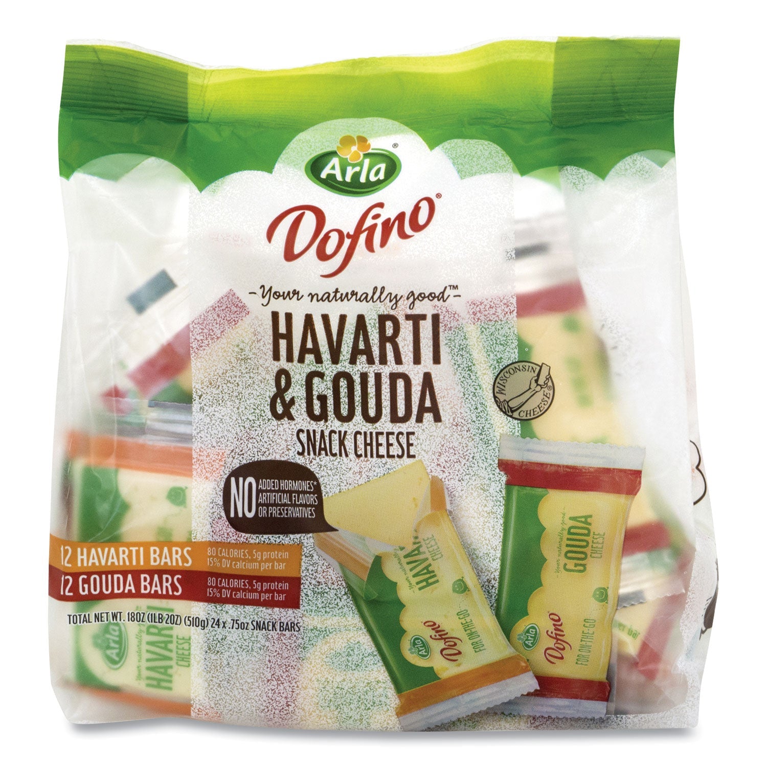 arla-r-havarti-and-gouda-cheese-snack-bars-0-75-oz-bars-24-bars-carton-ships-in-1-3-business-days-grr90200032_1