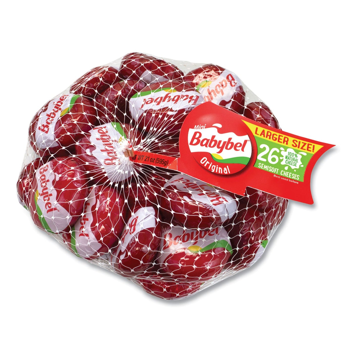mini-babybel-r-cheese-wheels-original-21-oz-bag-26-wheels-carton-ships-in-1-3-business-days-grr90200023_1