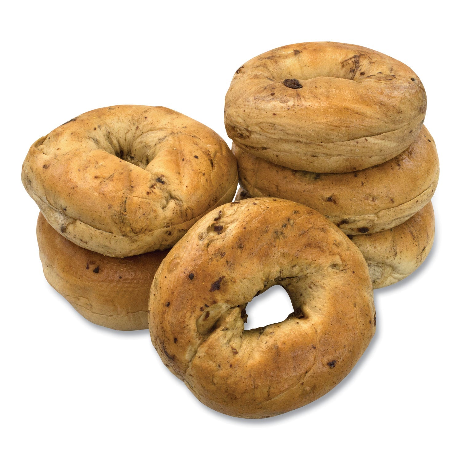 national-brand-fresh-cinnamon-raisin-bagels-6-pack-ships-in-1-3-business-days-grr90000008_1