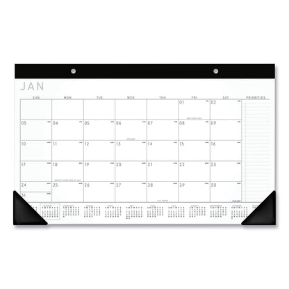 at-a-glance-contemporary-monthly-desk-pad-num-aagsk14x00_1