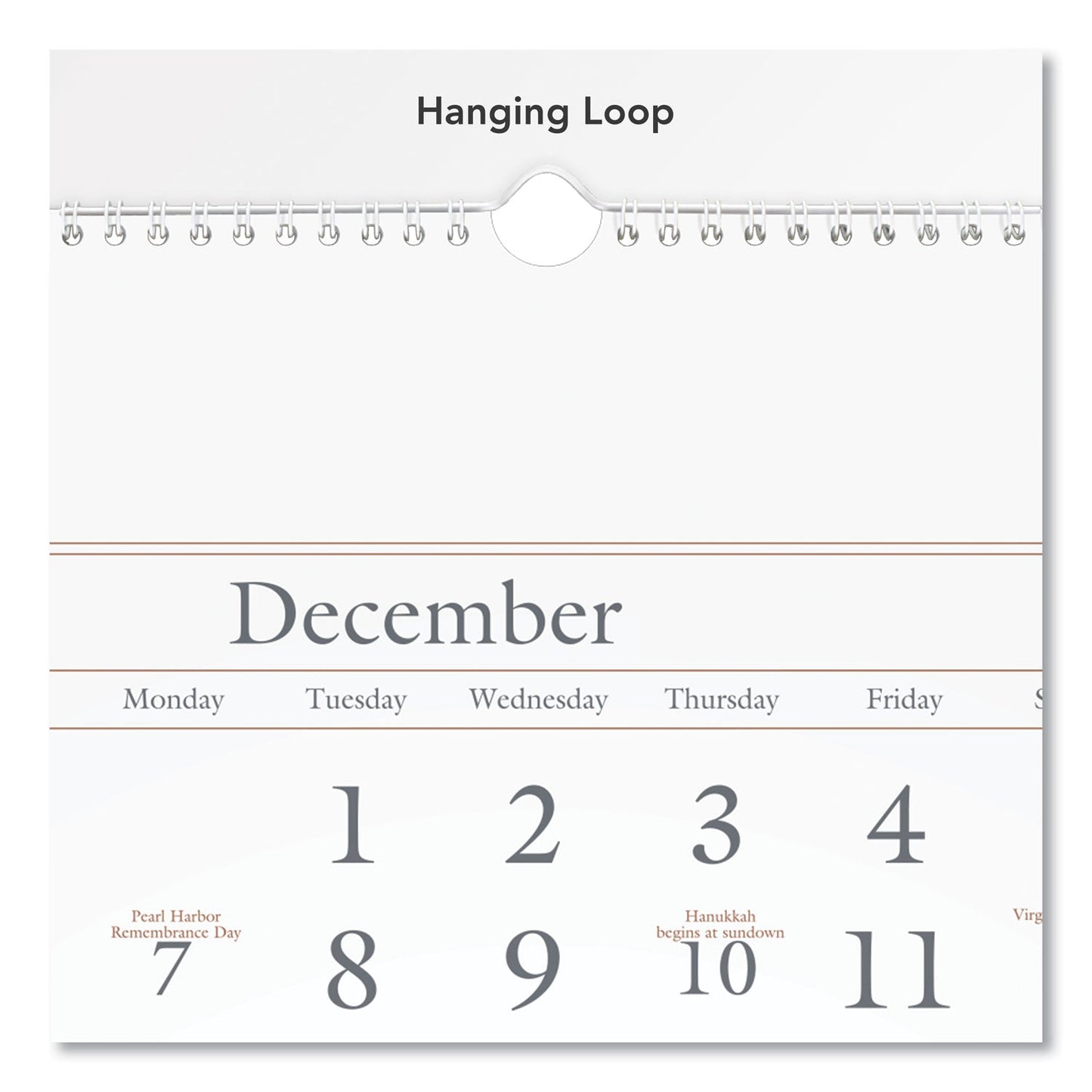 at-a-glance-three-month-reference-wall-calendar-num-aagsw11528_2