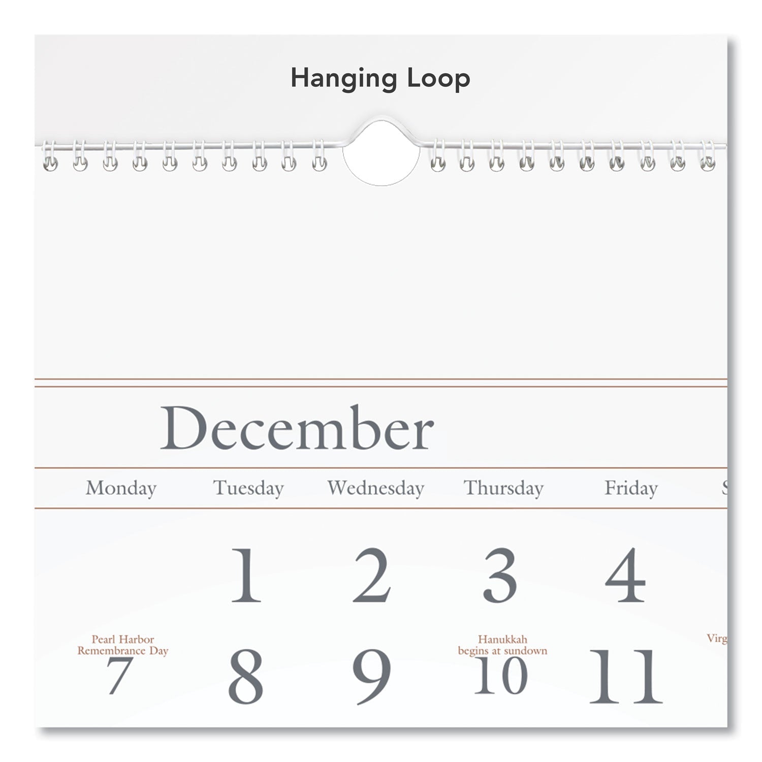 at-a-glance-three-month-reference-wall-calendar-num-aagsw11528_2