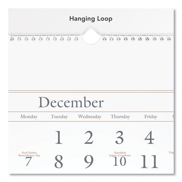 at-a-glance-three-month-reference-wall-calendar-num-aagsw11528_2