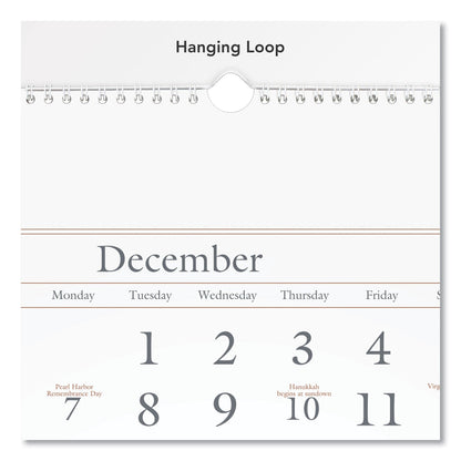 at-a-glance-three-month-reference-wall-calendar-num-aagsw11528_2