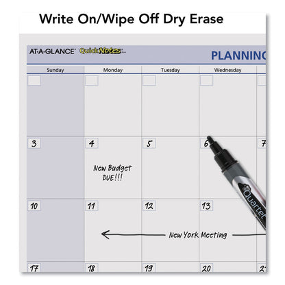 at-a-glance-quicknotes-mini-erasable-wall-planner-num-aagpm550b28_5