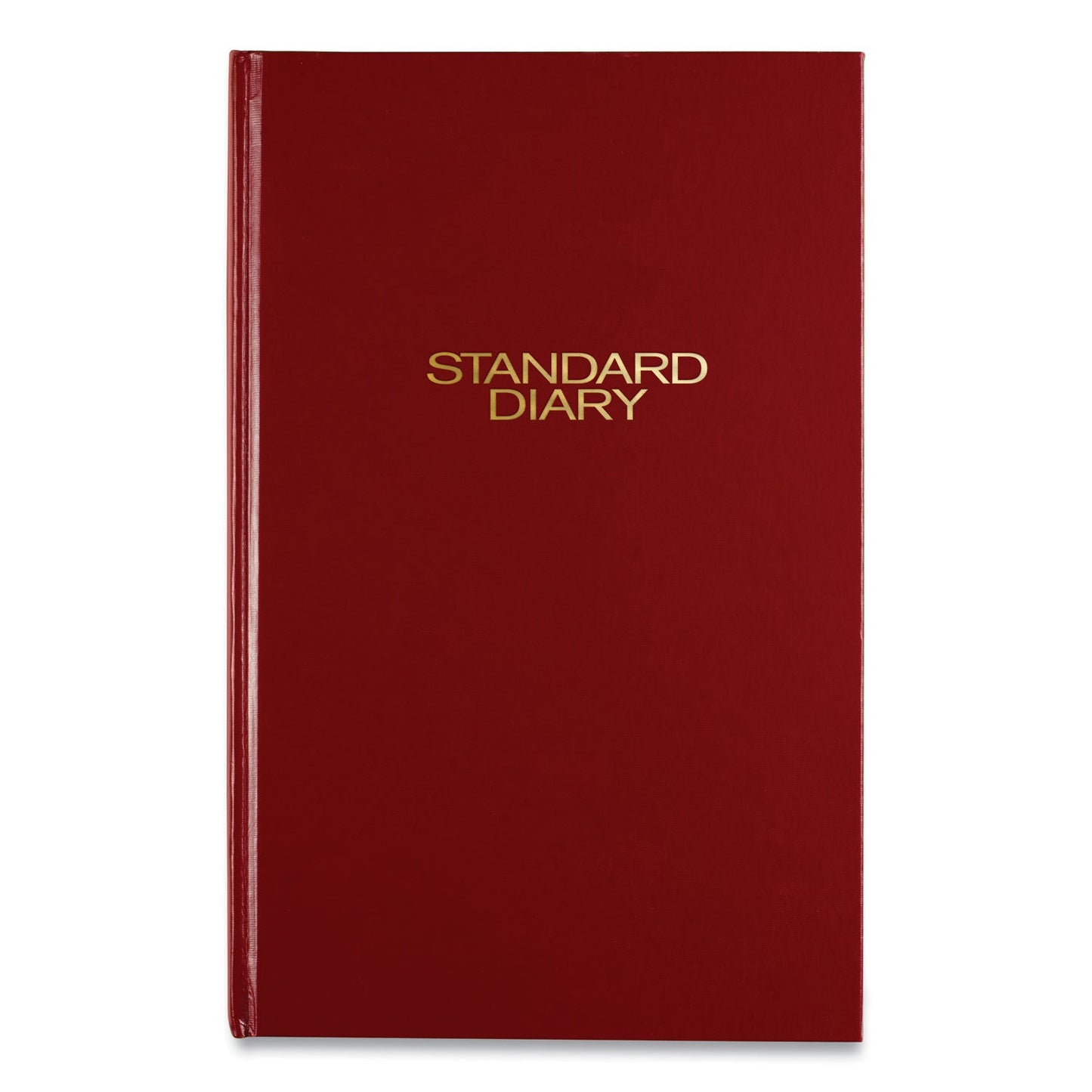 at-a-glance-standard-diary-daily-diary-num-aagsd37613_1