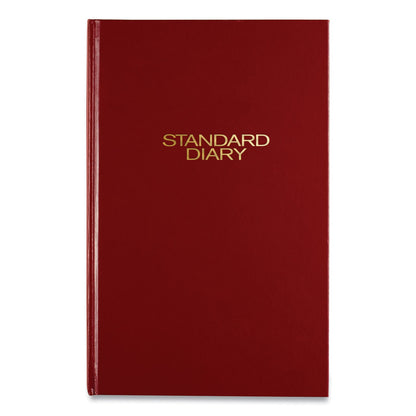 at-a-glance-standard-diary-daily-diary-num-aagsd37613_1