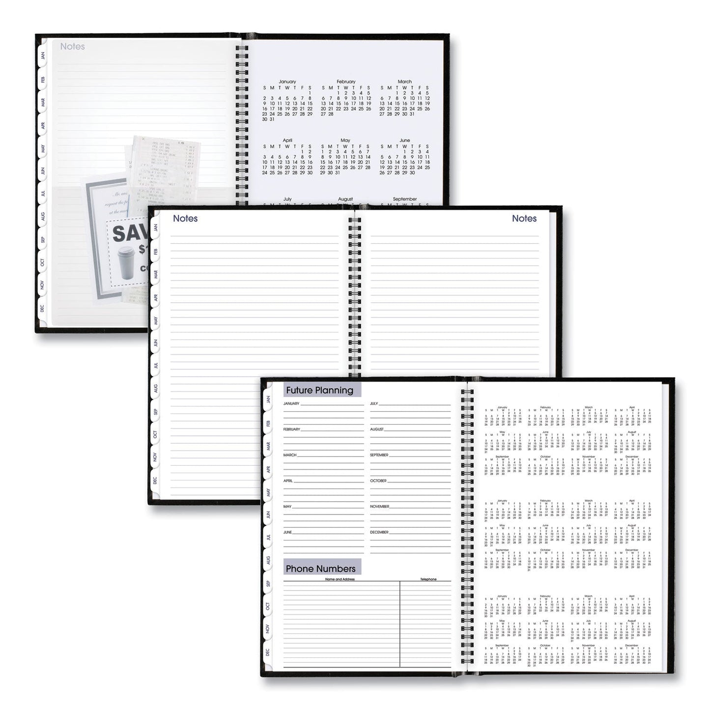at-a-glance-dayminder-hard-cover-monthly-planner-num-aagg470h00_4