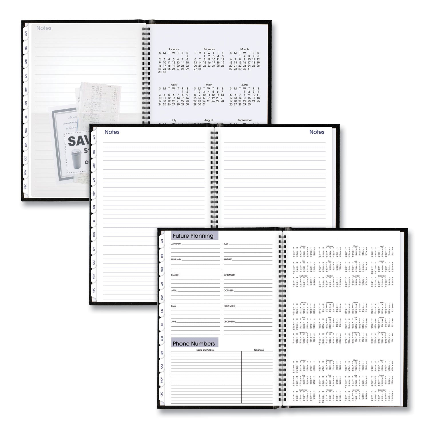 at-a-glance-dayminder-hard-cover-monthly-planner-num-aagg470h00_4