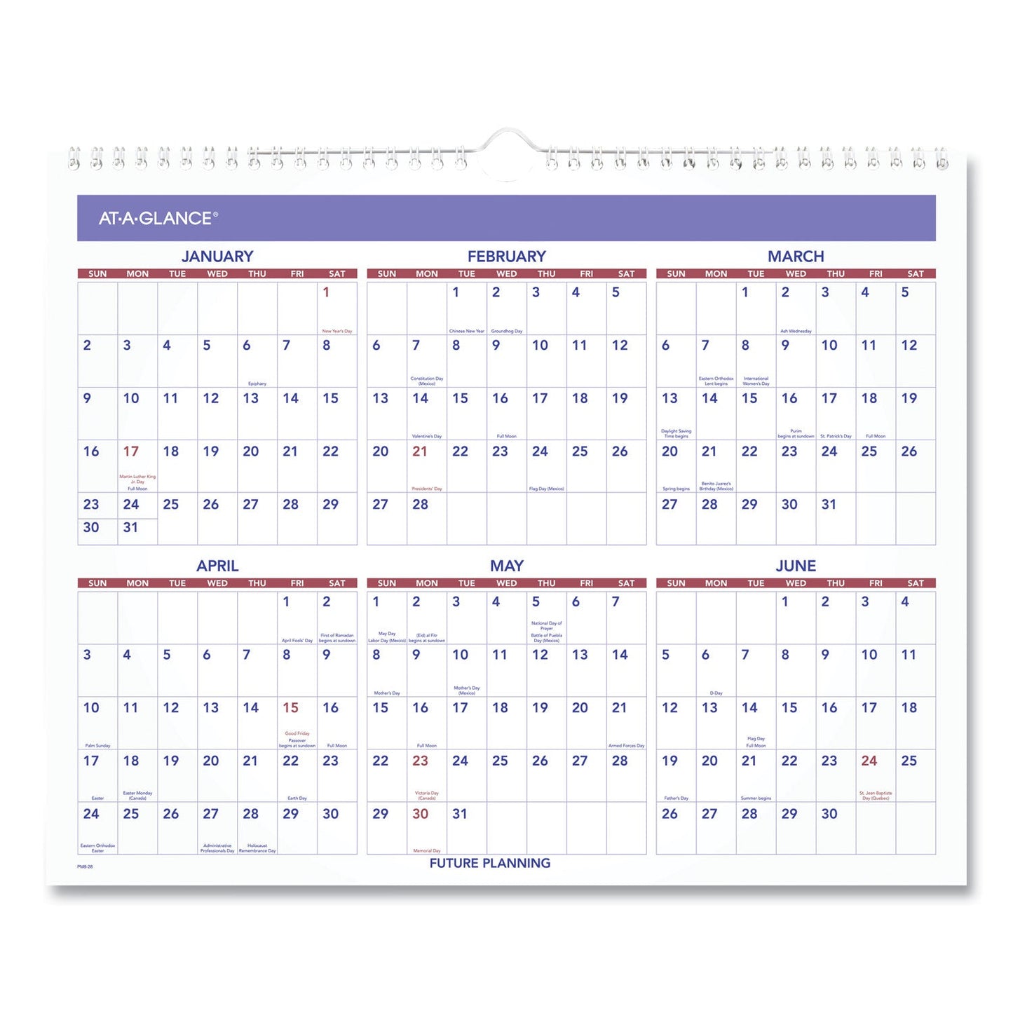 at-a-glance-monthly-wall-calendar-num-aagpm828_2