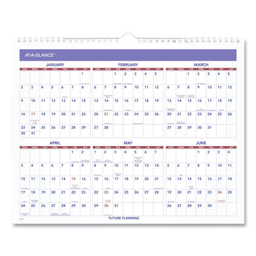 at-a-glance-monthly-wall-calendar-num-aagpm828_2