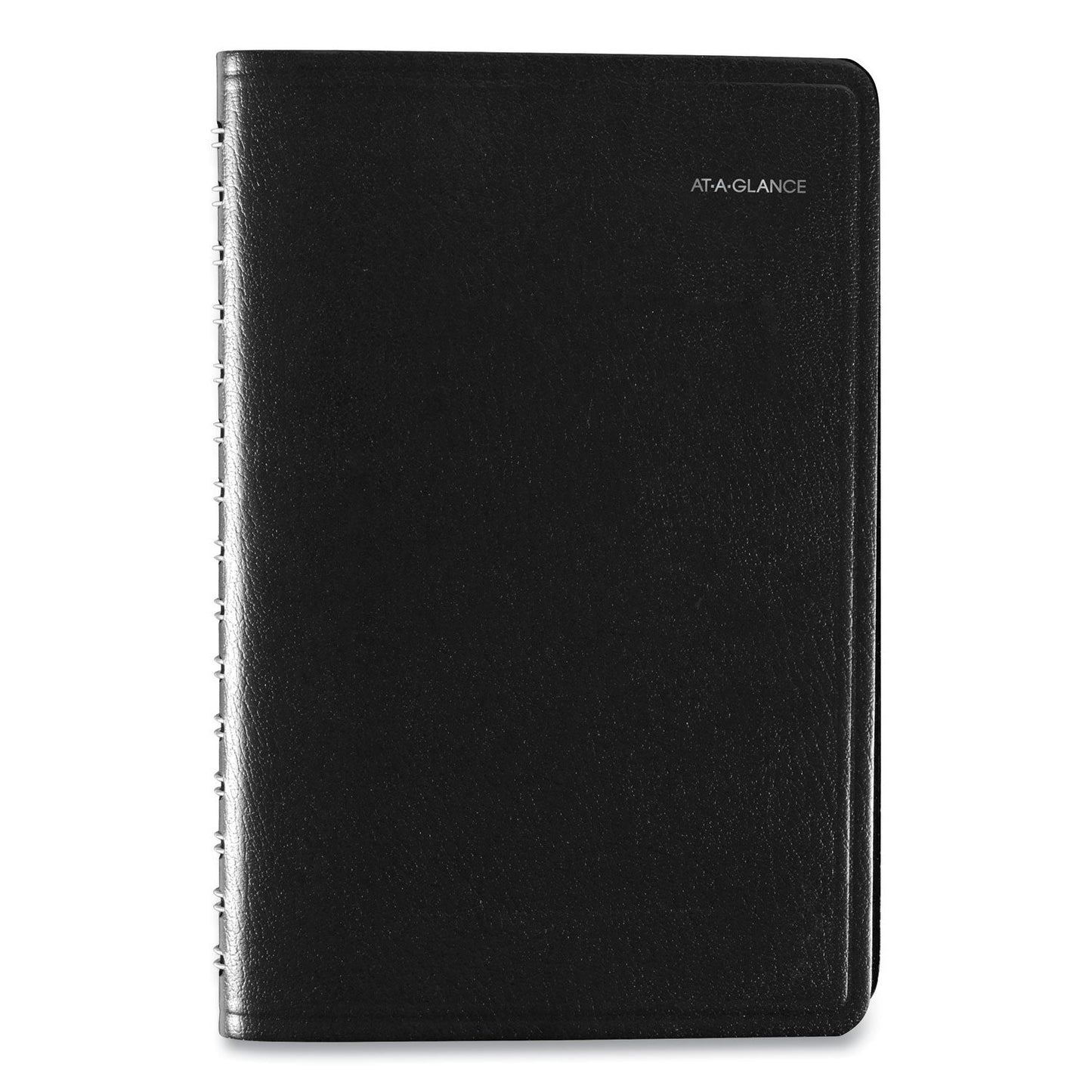 at-a-glance-dayminder-daily-appointment-book-num-aagg10000_3