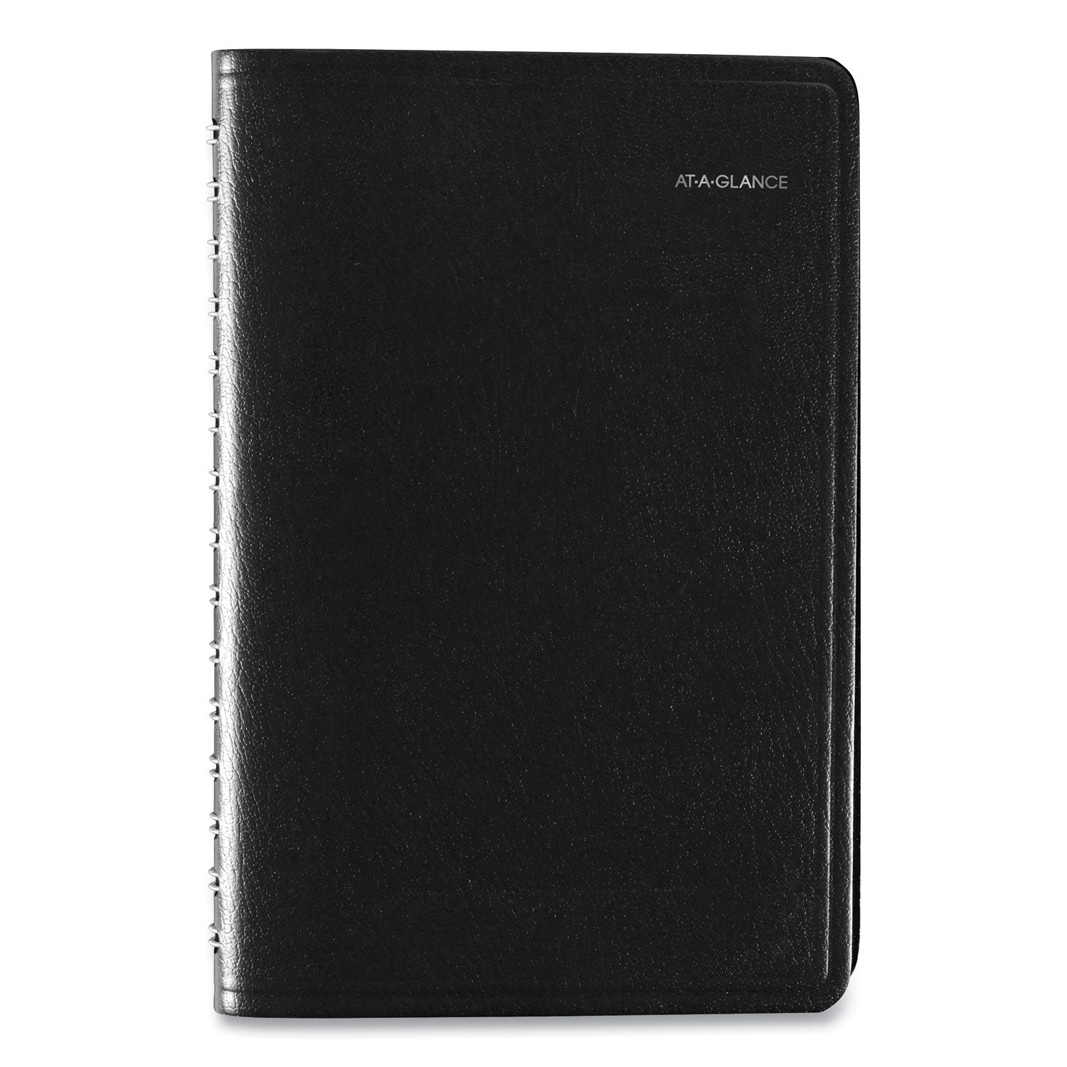 at-a-glance-dayminder-daily-appointment-book-num-aagg10000_3