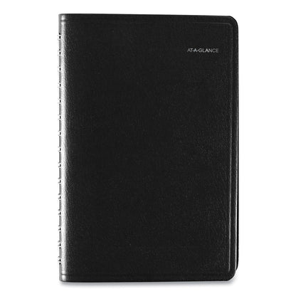 at-a-glance-dayminder-daily-appointment-book-num-aagg10000_3