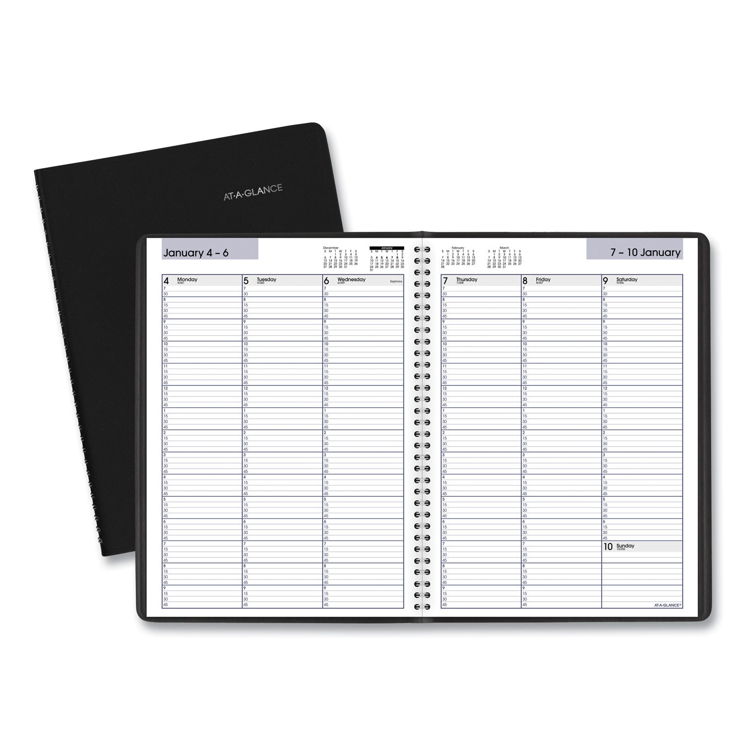 at-a-glance-dayminder-weekly-appointment-book-num-aagg52000_1