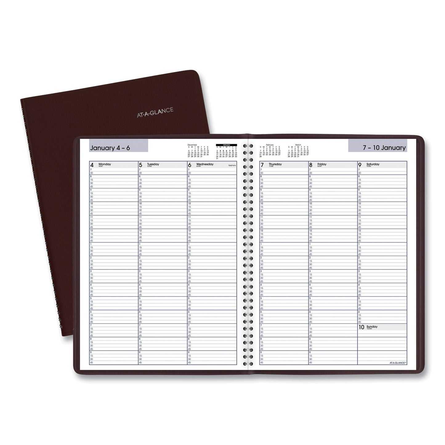 at-a-glance-dayminder-weekly-appointment-book-num-aagg52014_1