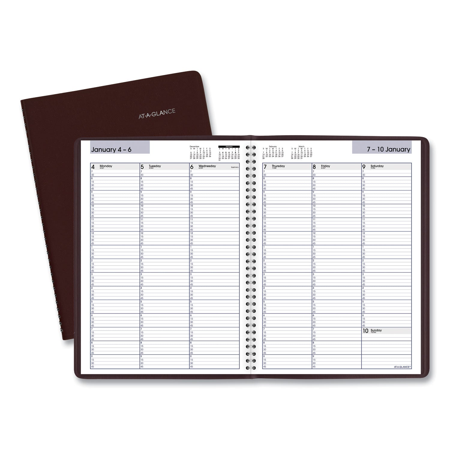 at-a-glance-dayminder-weekly-appointment-book-num-aagg52014_1