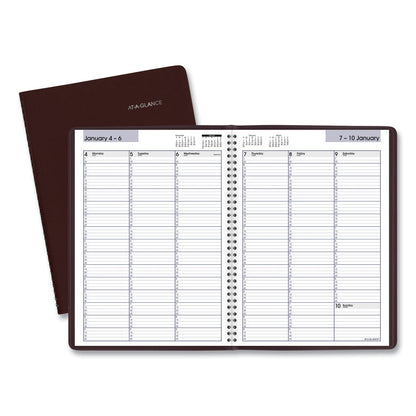 at-a-glance-dayminder-weekly-appointment-book-num-aagg52014_1