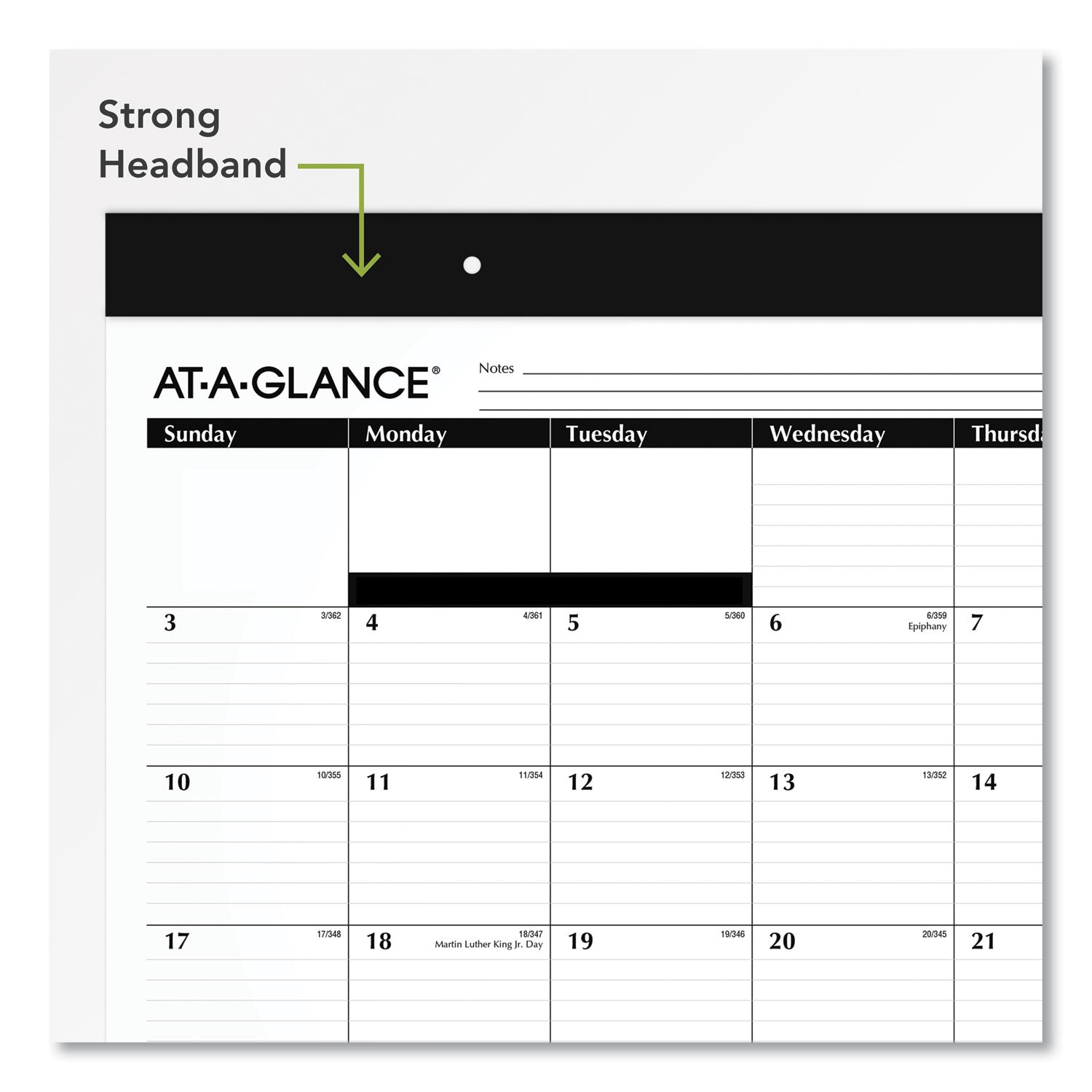 at-a-glance-monthly-refillable-desk-pad-num-aagsk2200_2