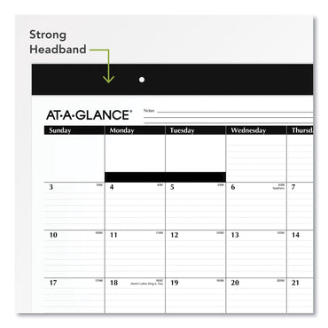 at-a-glance-monthly-refillable-desk-pad-num-aagsk2200_2