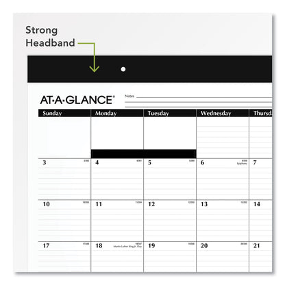 at-a-glance-monthly-refillable-desk-pad-num-aagsk2200_2