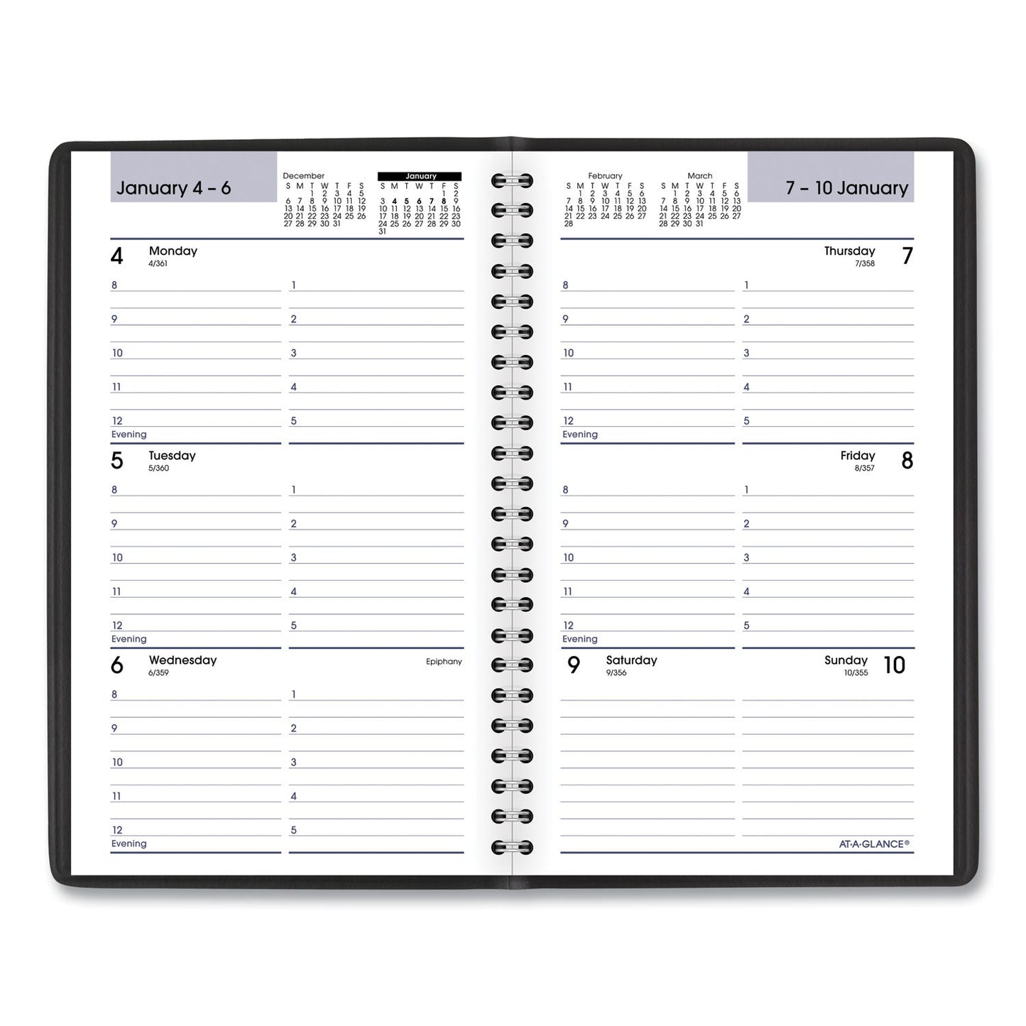 at-a-glance-dayminder-block-format-weekly-appointment-book-num-aagg20000_2