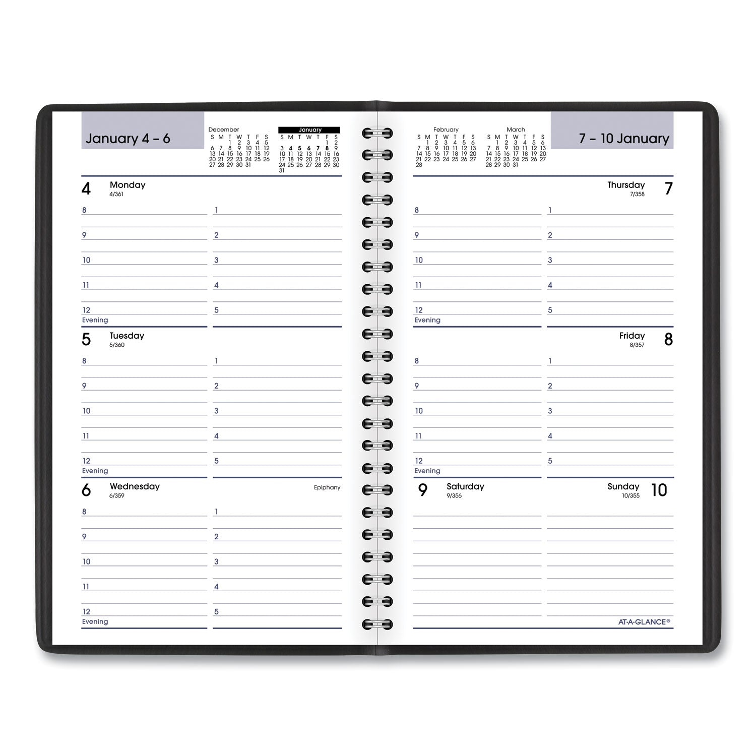 at-a-glance-dayminder-block-format-weekly-appointment-book-num-aagg20000_2