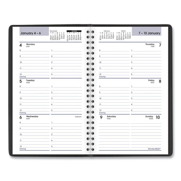 at-a-glance-dayminder-block-format-weekly-appointment-book-num-aagg20000_2