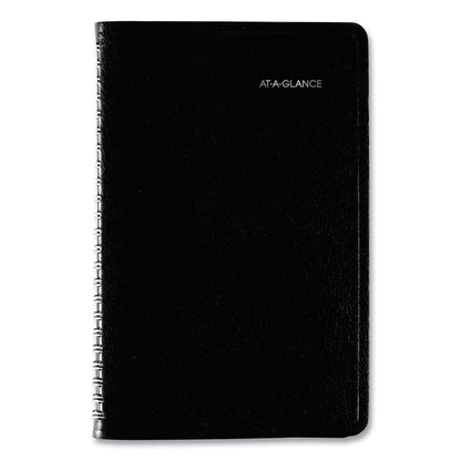 at-a-glance-dayminder-block-format-weekly-appointment-book-num-aagg20000_3