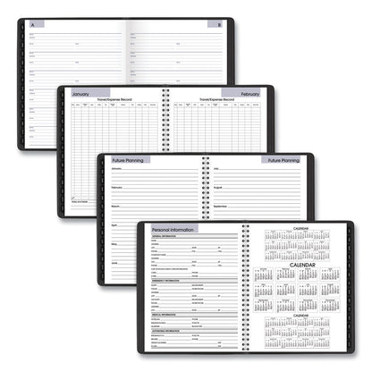 at-a-glance-dayminder-executive-weekly-monthly-refillable-planner-num-aagg54500_5