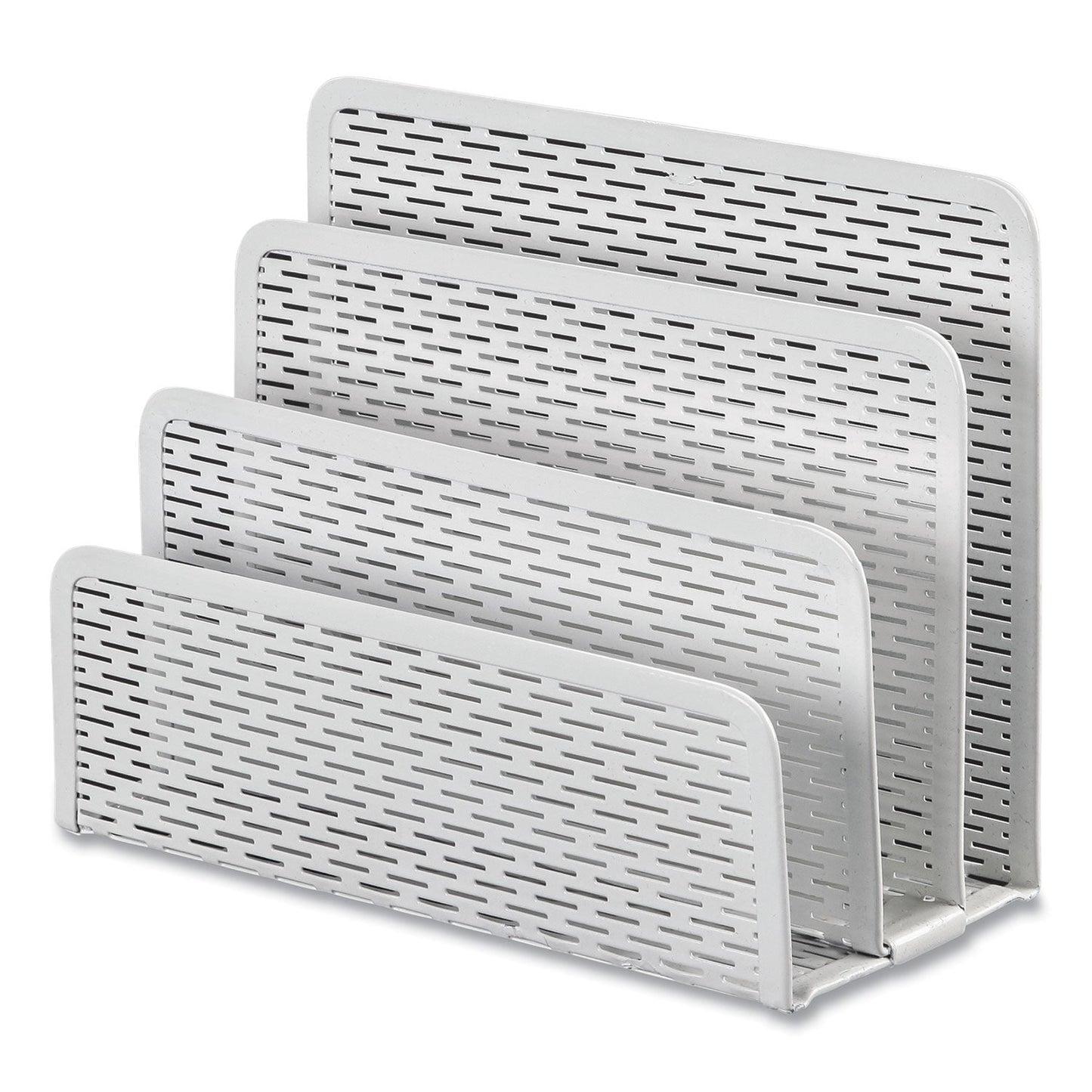 artistic-office-products-urban-collection-punched-metal-letter-sorter-num-aopart20003wh_2