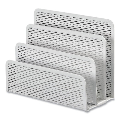 artistic-office-products-urban-collection-punched-metal-letter-sorter-num-aopart20003wh_2