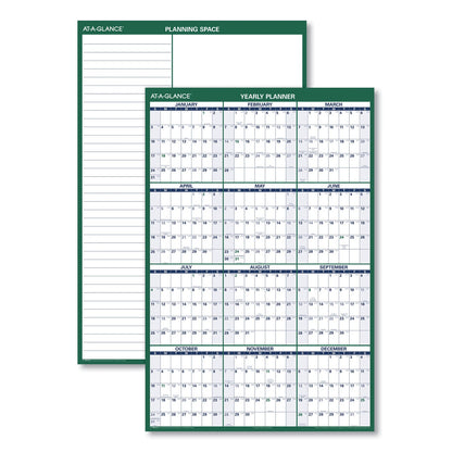 at-a-glance-vertical-erasable-wall-planner-num-aagpm31028_3