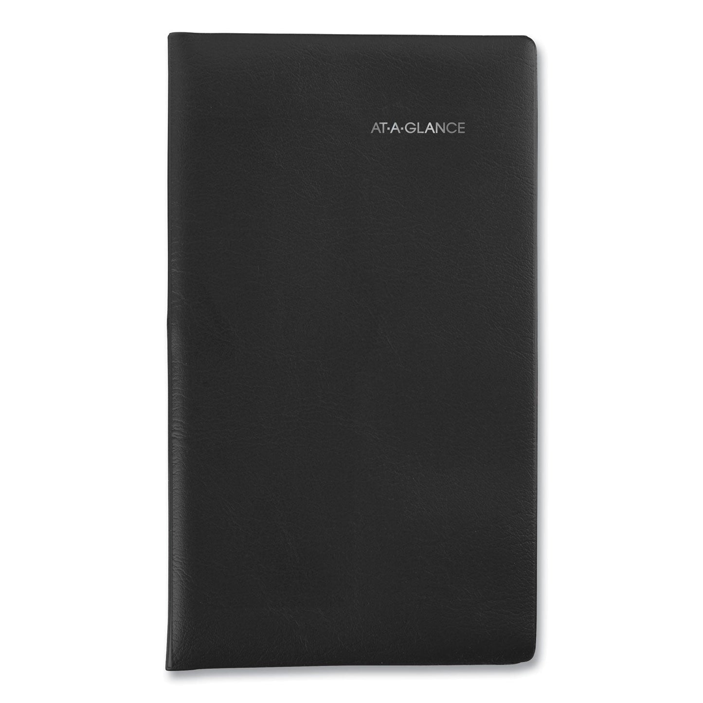 at-a-glance-dayminder-weekly-pocket-planner-num-aagsk4800_3