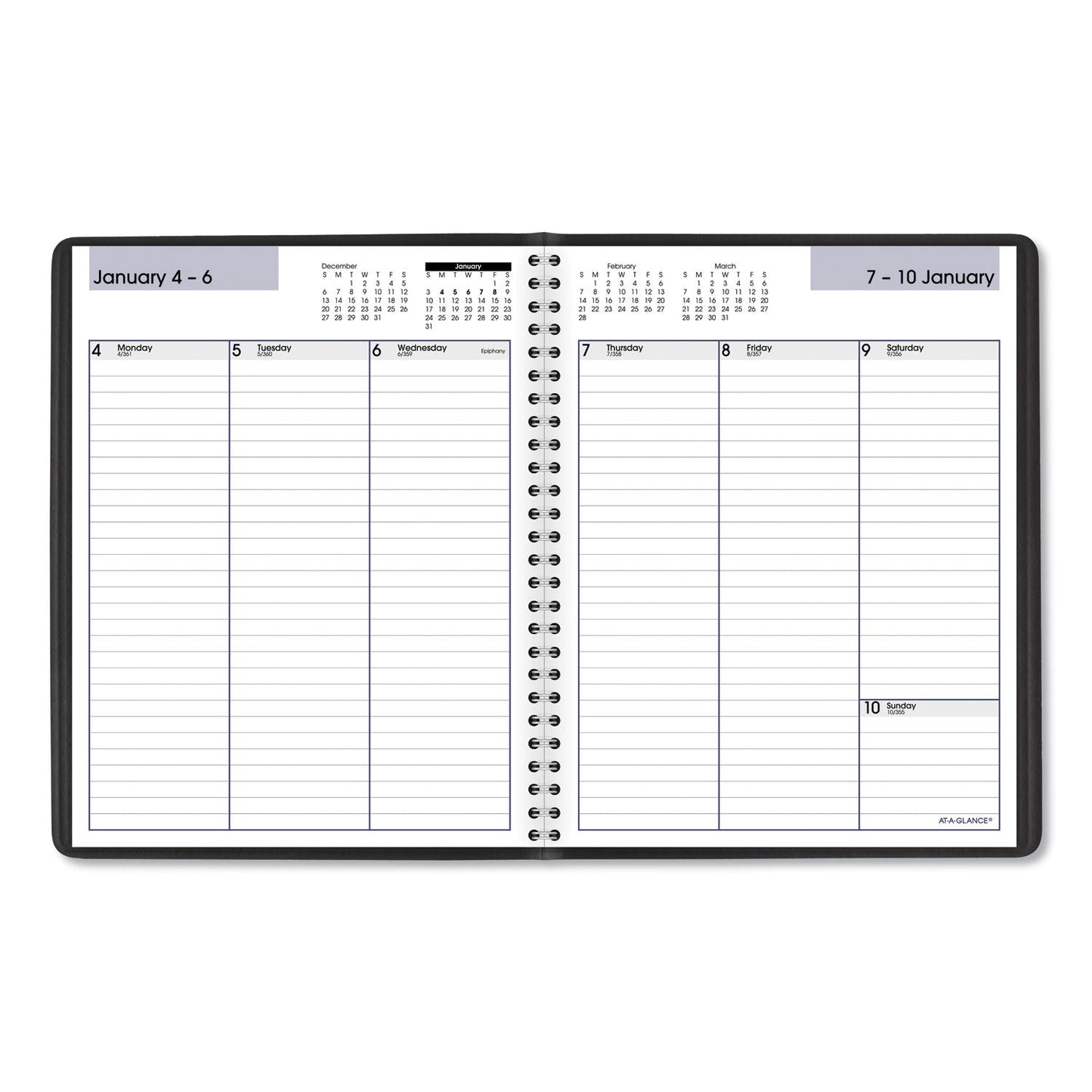 at-a-glance-dayminder-weekly-planner-num-aagg59000_2