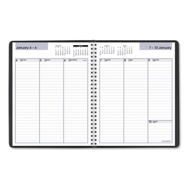 at-a-glance-dayminder-weekly-planner-num-aagg59000_2