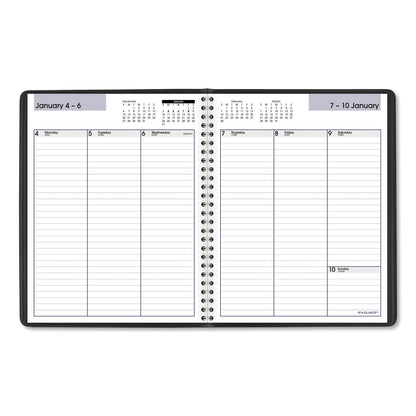 at-a-glance-dayminder-weekly-planner-num-aagg59000_2
