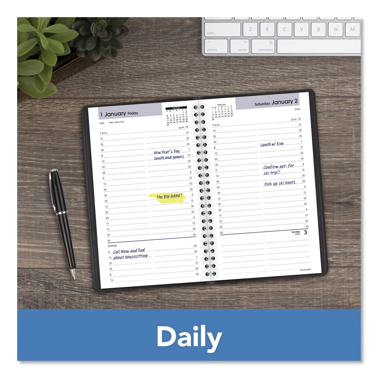at-a-glance-dayminder-daily-appointment-book-num-aagg10000_6