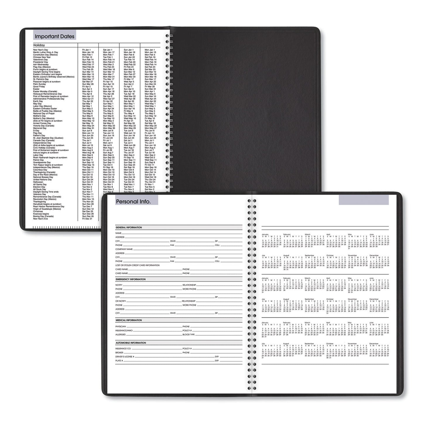 at-a-glance-dayminder-weekly-appointment-book-num-aagg52000_4
