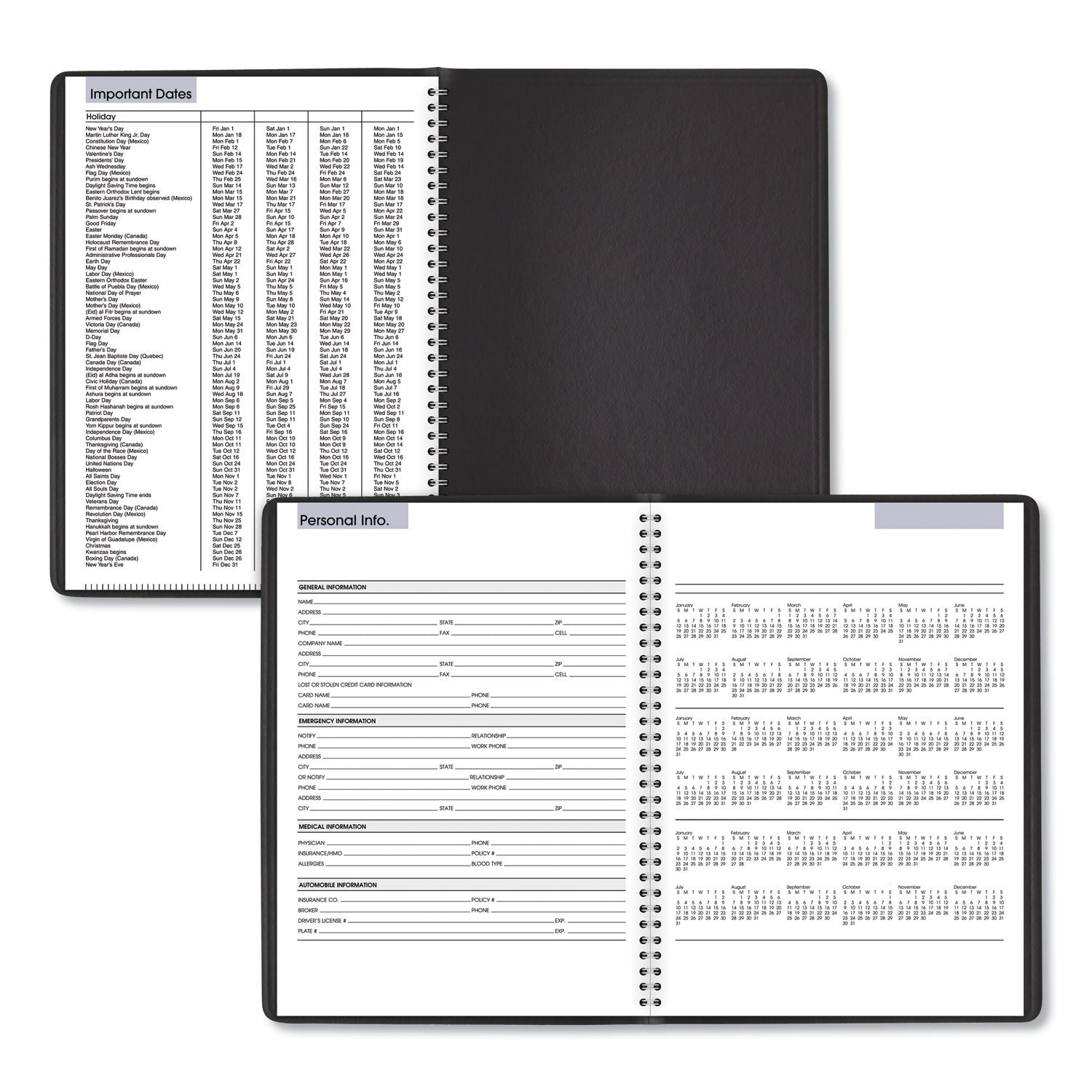 at-a-glance-dayminder-weekly-appointment-book-num-aagg52000_4