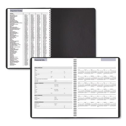 at-a-glance-dayminder-weekly-appointment-book-num-aagg52000_4