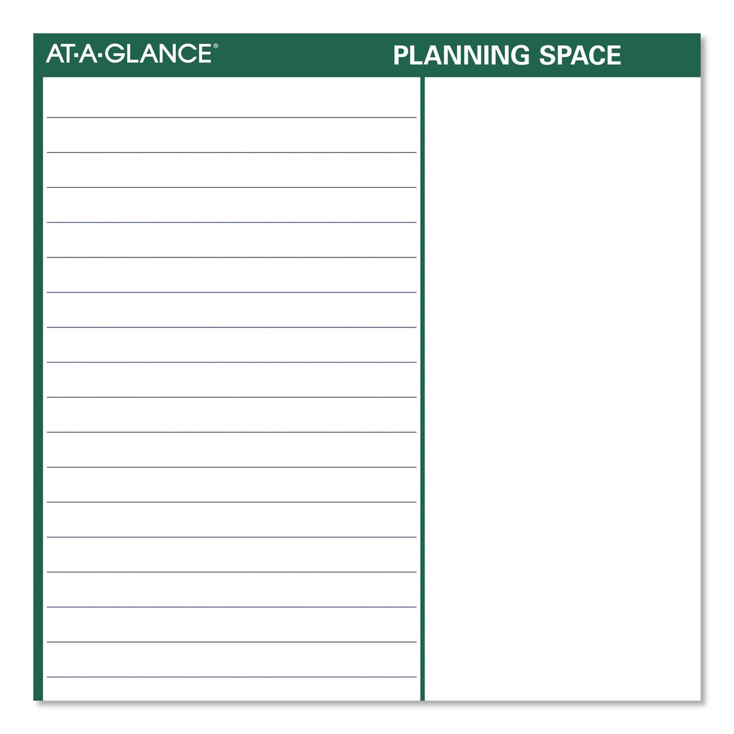 at-a-glance-vertical-erasable-wall-planner-num-aagpm31028_2